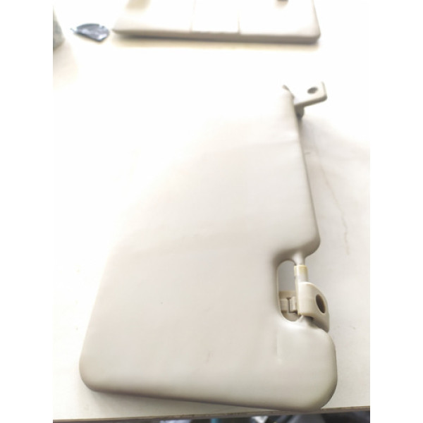 Quebra Sol Lado Direito Do Jac J3 2010 11 2012 Compare 