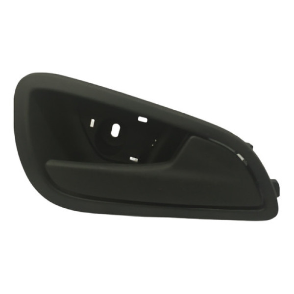 Maçaneta Interna Dianteira Direita Ford Ka 15 16 17 18 19