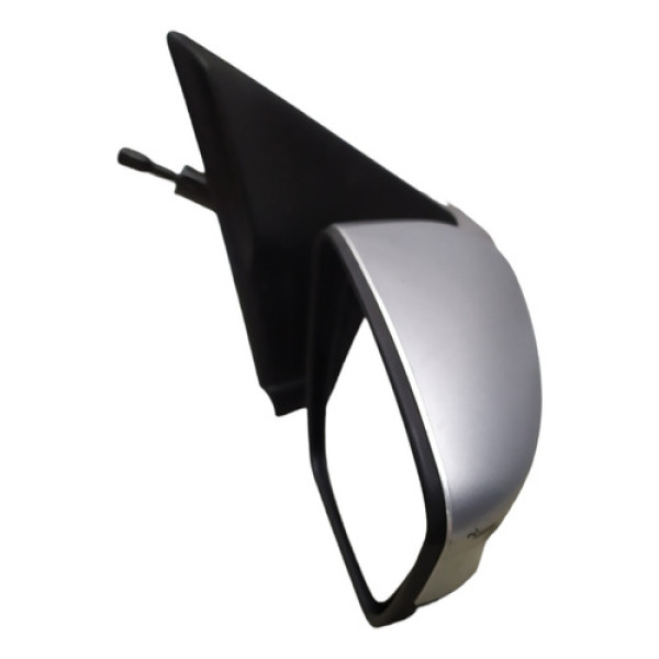 Retrovisor Direito Ford Ka 2015 A 2021 Cod 20735013b