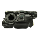 Tanque De Combustível Da Tracker 2015