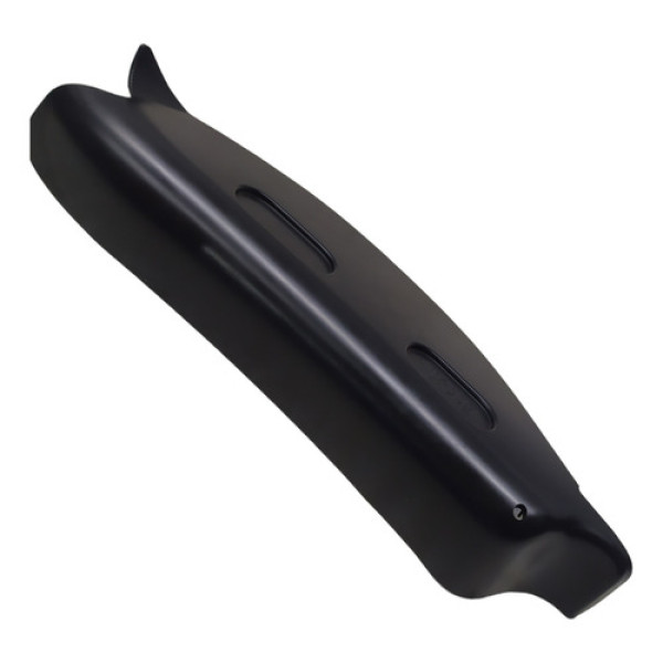 Acabamento Lanterna Esquerda Peugeot 2008  Cod 9808076777