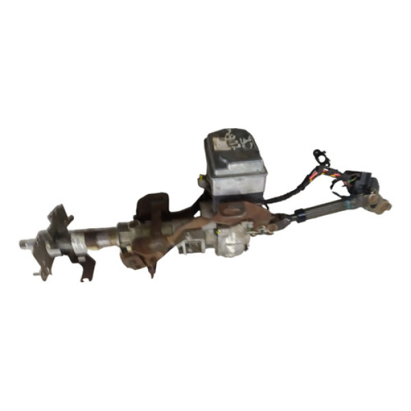 Coluna Direção Elétrica Fluence Cod 5wk67100a