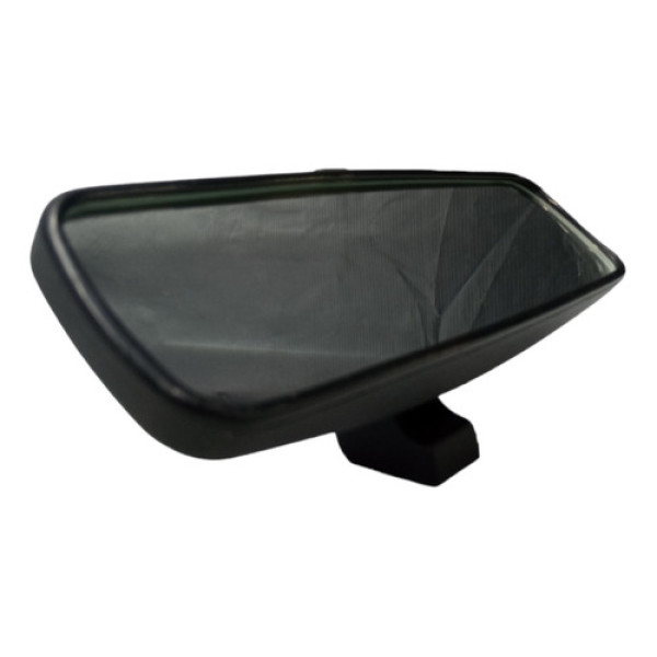 Retrovisor Interno Central Renault Clio Sandero 09 A 22 