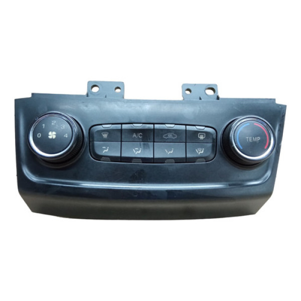 Comando Ar Condicionado Jac J3 13/15 8112010u8260