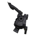  Pedal Acelerador Fiat Toro Jeep Compass 18 A 23 Cod52052455