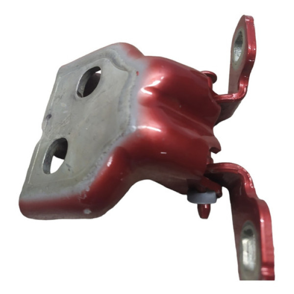 Dobradiça Porta Sandero 2015 A 2018 Cod A-599553