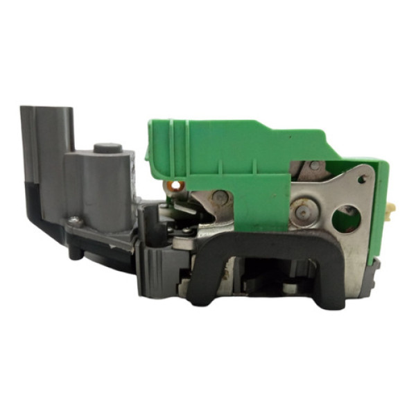 Fechadura Dianteira Direita Fiat Palio Siena Original Compar