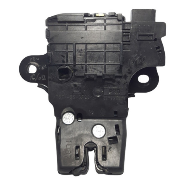 Fechadura Elétrica Porta-malas Chevrolet Cruze Sedan