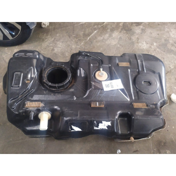 Tanque De Combustível Da Ecosport 2016 4x4 Compare 