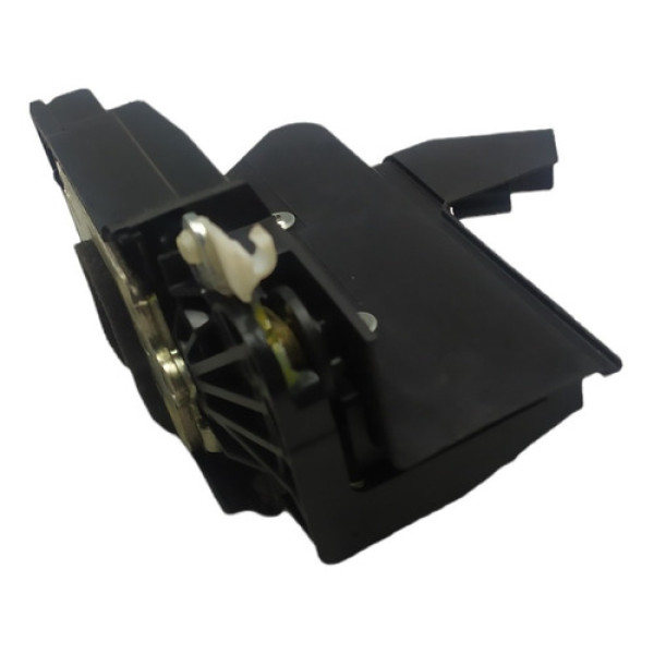 Fechadura Eletrica Porta Traseira Direita Logan 2015 A 18