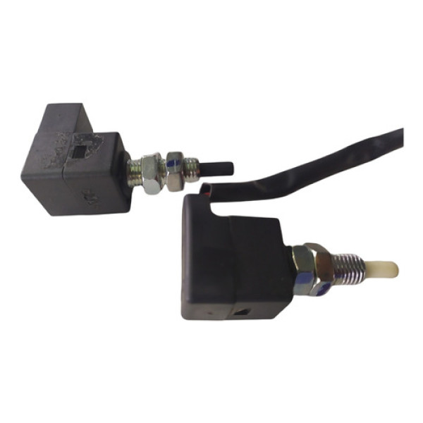 Sensor Interruptor Do Pedal De Freio Do Hb20 2012 A 2018