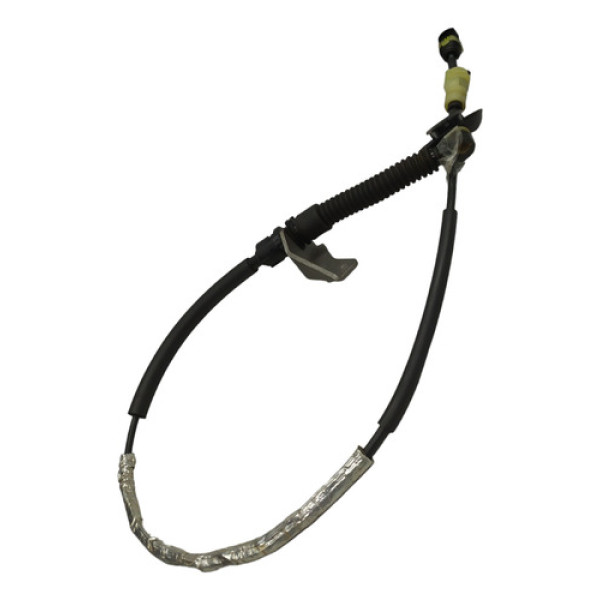 Cabo Seletor Marcha Automática Fiat Pulse 1.3 22a23 52150091