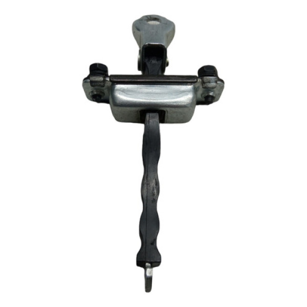 Limitador Porta Dianteira Direita Hyundai Hb20 2020 21 22