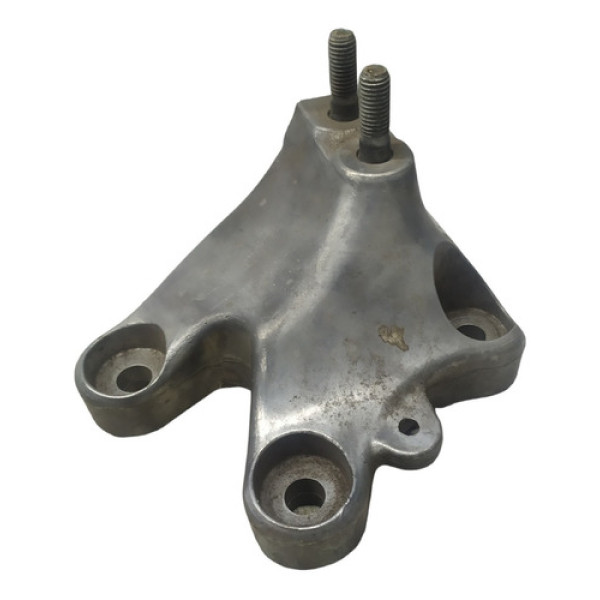 Suporte  Coxim Superior Cambio Ford Ka 2015 A 17 