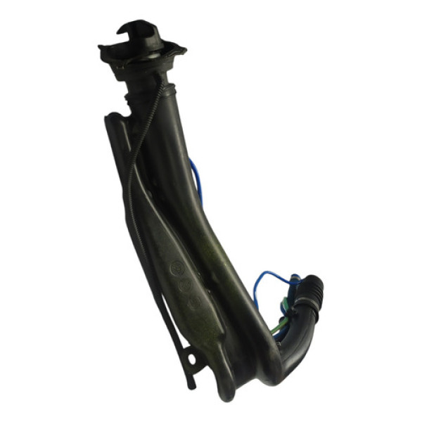 Gargalo Tanque Combustível  Uno Vivace 12/19 Cod Ls393317