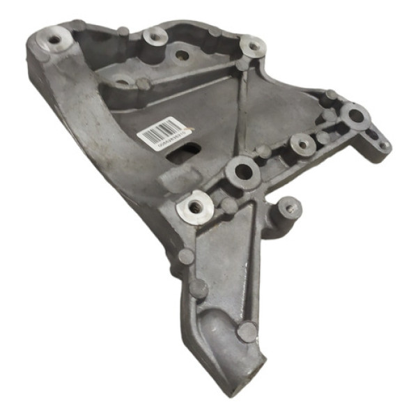 Suporte Compressor Ar Fiat Toro Compass  22/ 24 2.0/55283531