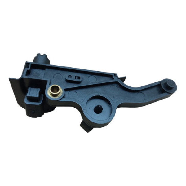 Sensor De Rotação Peugeot 106 206 307 