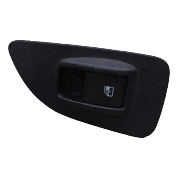 Botão Vidro Elétrico Traseiro Esquerdo Fiat Bravo735435119