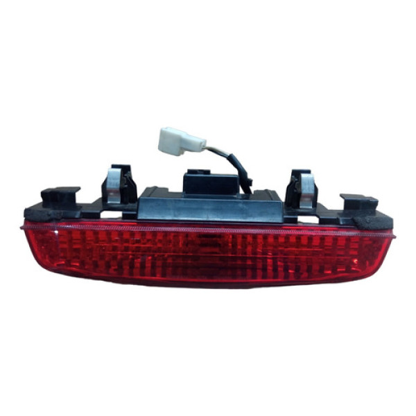 Brake Light Nissan Livina 2012 Original Compare