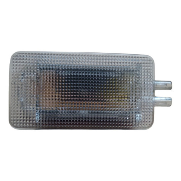 Luz Cortesia Porta Malas Mercedes Classe A Original