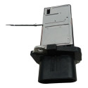 Sensor Fluxo Ar Prisma 1.0 / 1.4 2013 15865791 Afh70m-43a
