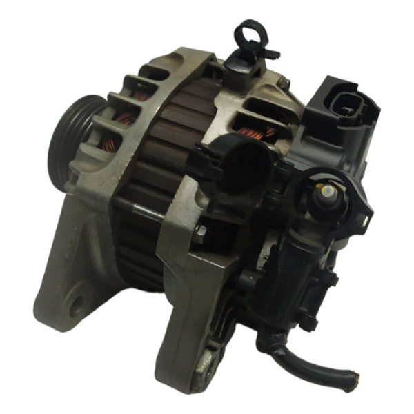 Alternador Hb 20 1.6  2013 A 2019 Cod 2616741