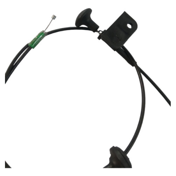 Cabo Capo Renault Kwid 2017 2018 2019