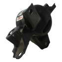 Coxim Motor Lado Esquerdo Kia Cerato 1.6  2009/2011