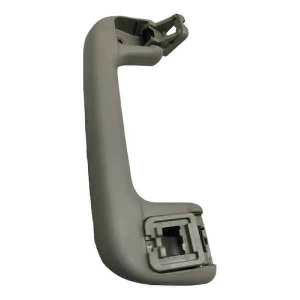 Alça Teto Pqp Traseiro Toyota Yaris 2018 A 2020