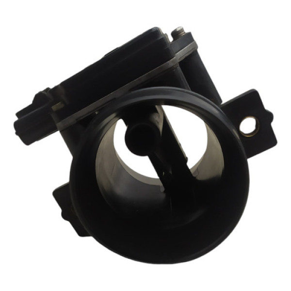 Sensor Fluxo Ar Fiesta  Courier1.4 97 A 2000 /96fp12b579