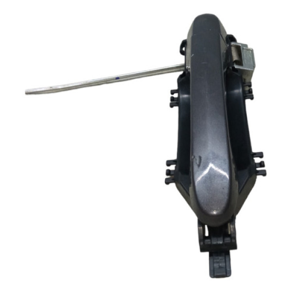 Maçaneta Externa Dianteira Direita Fiat Argo 16 A 24 5209084