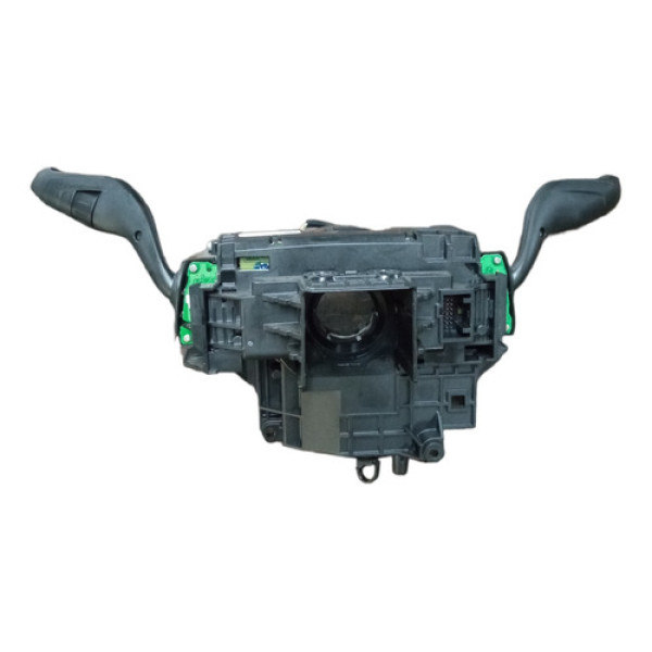 Chave Seta Limpador P/brisa Focus 14/15 Cod: Bv6t13n064-ah