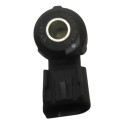 Sensor Detonação Chevrolet S10 Equinox Premier Cod 1262309 