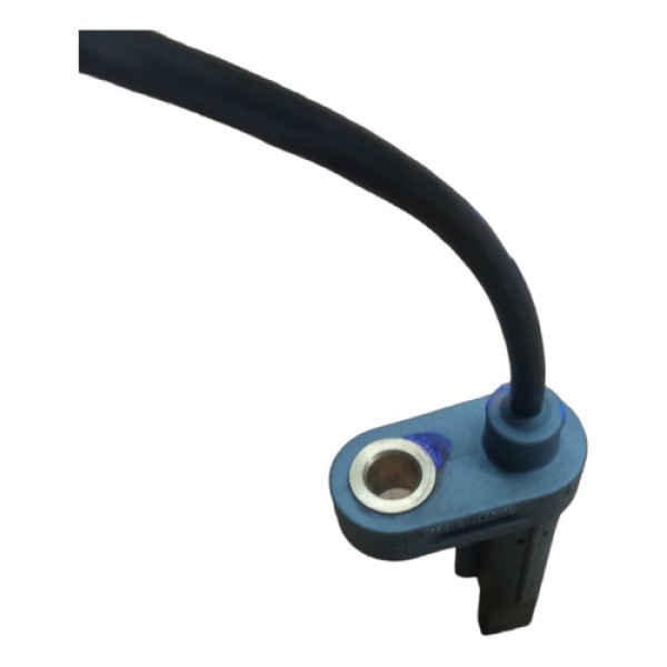 Sensor Abs Roda Traseira Dir Ou Esq 206 1.4, 206 2.0 16v