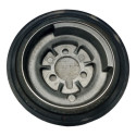 Polia Virabrequim Citroen C3 1.2 3cil 12v Compare