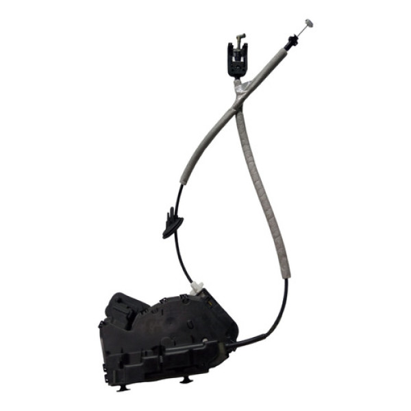 Fechadura Porta Traseira Direita Nivus 21a23 Cod5nn839016a