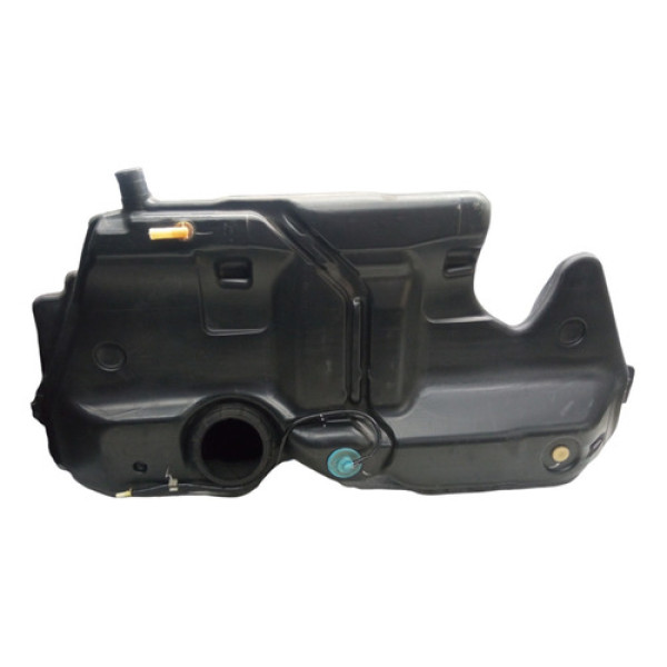 Tanque Combustível Renault Scenic 7700423761 Compare 