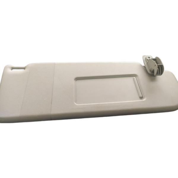 Quebra Sol Lado Direito G5 G6 G7 G8 Voyage Saveiro Gol 