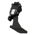 Pedal Acelerador Eletrônico Polo Fox Voyage Gol 6qe721503b