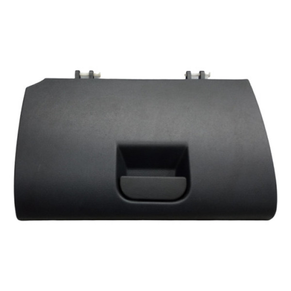 Tampa Porta Luvas Jac J3 2010 11 12 13 Original 