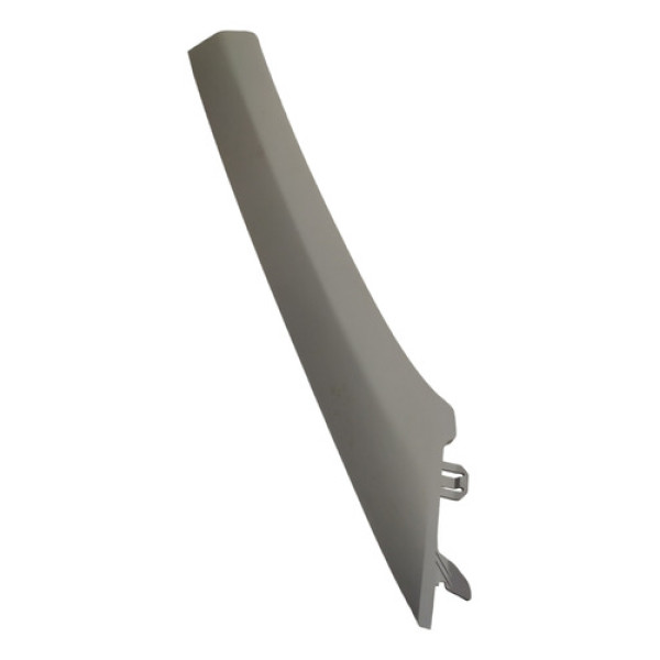 Acabamento Direito Coluna Para-brisa Hyundai Creta 2017/20