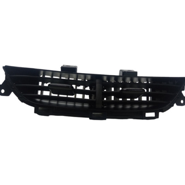 Difusor Ar Central Painel Gm Onix 20 A 24 544953375