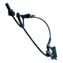 Sensor Abs Dianteiro Esquerdo Jac J3  2011 3630100