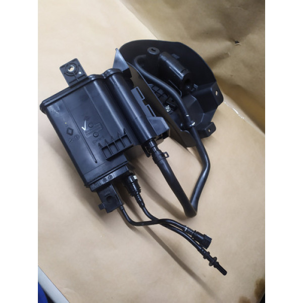 Canister Renault Kwid 2022 A 2023