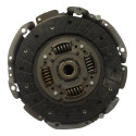 Embreagem Fiat Grand Siena 1.6 2012 2017 Cod 55243334