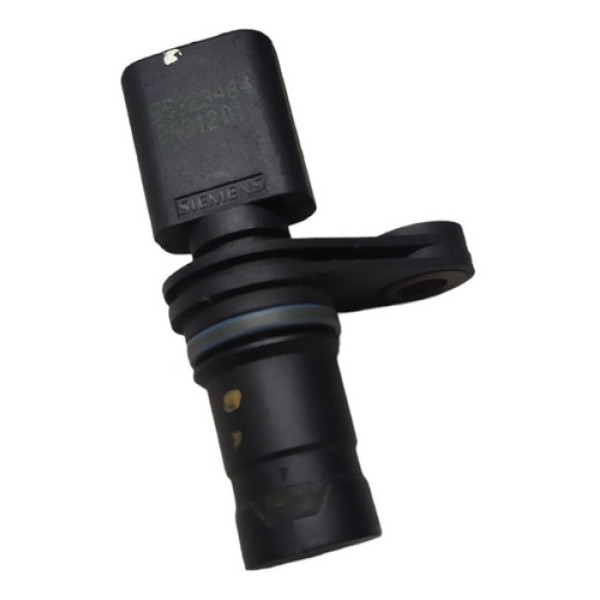 Sensor Rotação Punto Linea Bravo 1.6/ 1.8 Cod 55223464