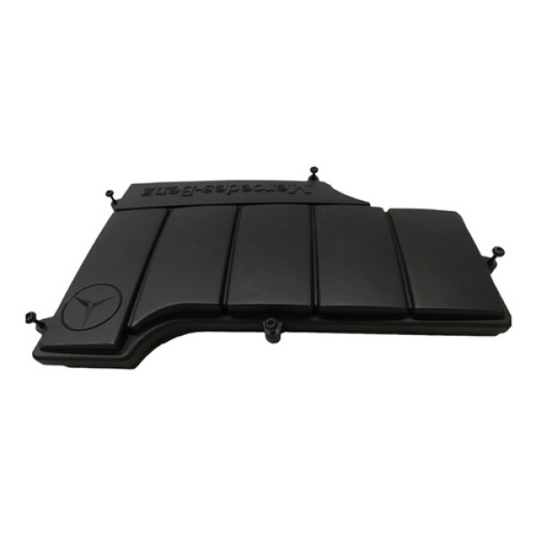 Tampa Filtro Ar Mercedes Classe A  190  2003 A 2008 