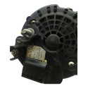 Alternador Fiat Doblo  Cod 5186574090a