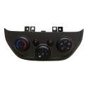Comando Ar Condicionado Chevrolet Cobalt 94746216 Compare