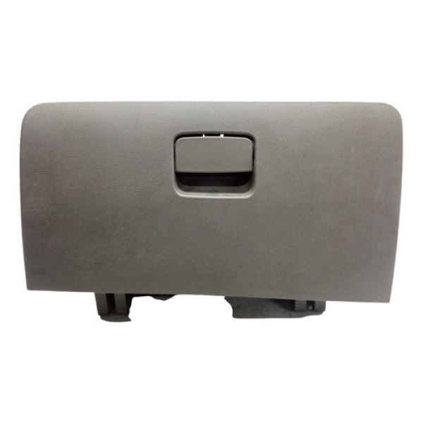 Porta Luva Painel Gm Cobalt Ano 2013 94726121